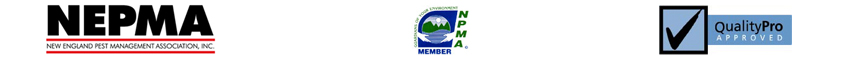 Minuteman Pest Certifications