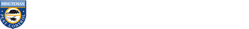 minuteman-small