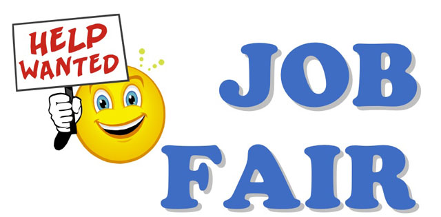 jobfair